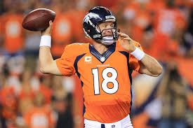 Week 6 nfl odds, picks, schedule, how to watch, streaming: Week 2 Nfl Picks Biggest Locks Against The Spread Based On Current Odds Bleacher Report Latest News Videos And Highlights