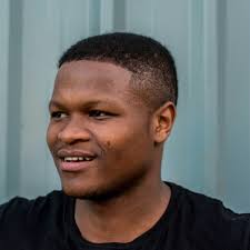 Best Of Miles Carter by Miles Carter: Listen