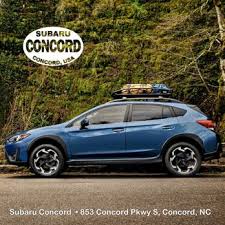 Find the best international dealers in concord, nc. Subaru Concord 29 Photos 19 Reviews Car Dealers 853 Concord Pkwy S Concord Nc Phone Number