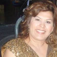 I'm honored to receive a certificate of recognition from my volunteer  service