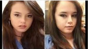 Fort Worth man accused of murder after release from jail