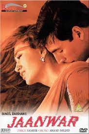We would like to show you a description here but the site won't allow us. Jaanwar 1999