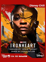 Dara Taylor (@darataylormusic) • Instagram photos and videos