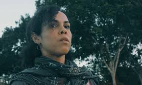 Dossier de Ausencias” entra pisando fuerte al festival de Trieste