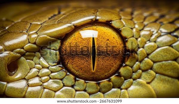 26,635 Snake Eye Close Royalty-Free Images, Stock Photos & Pictures |  Shutterstock