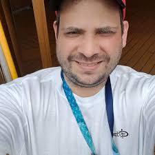 Thomas Mulvaney (@mulvaney_thomas) • Instagram photos and videos