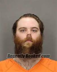 Shop baretraps tipton Best Sale Ford Mobile Service Tipton Ford Brownsville 