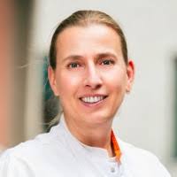 Suzanne Jansen Email & Phone Number