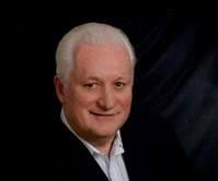 Mahlon Dennis Obituary (1943