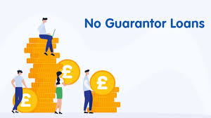 A guarantor is a person who guarantees to pay a borrower's debt if they default on a loan obligation. No Guarantor Loan For Bad Credit Invest Loans