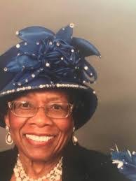 Reuben Ellis's Instagram, Twitter & Facebook