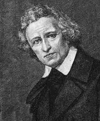 Jacob Grimm