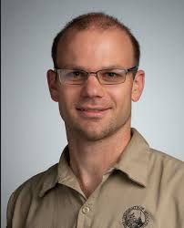 Elected Representatives