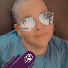 Summer Dennison's Instagram, Twitter & Facebook