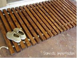 Serenity Now More Highlighted Links Share Your Best Post Diy Wood Floors Wooden Diy Wood Diy