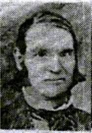 James Calvin Sly (1807-1864)