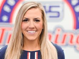 F45 Training East Eau Claire