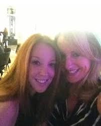 Michelle Odenbach (@meo_denver) · Instagram 照片和视频