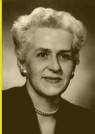 Women of the Century Washington: Politicians, historic firsts