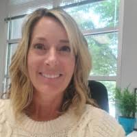 Angela Simpson Email & Phone Number