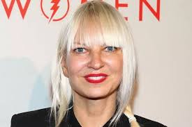 Sia marries Dan Bernard at intimate wedding ceremony at Dolce & Gabbana's  villa in Italy