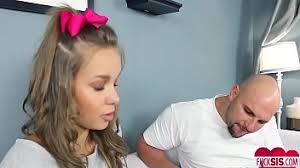 Facialabuse Daddy Issues Du Jour Porn Videos - XXX Tube