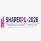 Smart Home Automation & Property Expo 2026