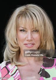 740 Nancy Rome Stock Photos, High-Res Pictures, and Images