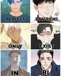 Bj Alex Chapter 16 Pin On Anime 3