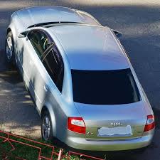 Image result for Hochlandgruen 2004 Audi