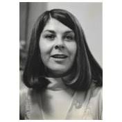 Hirons Family Obituaries