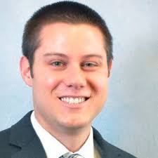 Scientists honored for achievements