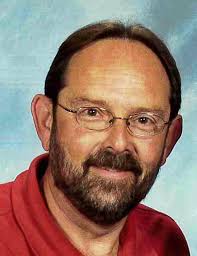 Obituary information for Terry Rash