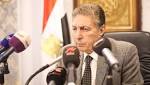 "الشئون العربية" بالبرلمان ردا على