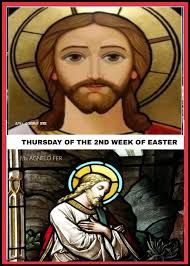 BECOMING JESUS ' MOTHER AND BROTHERS: September 24, 2024, Tuesday of the  Twenty-Fifth Week in Ordinary Time Year B. 1ST READING: Proverbs  21:1-6.10-13 The king's heart is a stream of water in