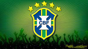 Shop official brazil soccer gear including 2018 brazil jerseys, kits, shirts and more brazil soccer apparel from our brazil shop online today. Hd Portugal Fifa Logo Mobile Wallpapers Wallpaper Cave