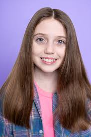 Rangers: Rise of the Je'daii