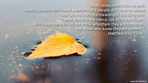 Jesus wallpaper with bible verses. Bible Verse Laptop Wallpapers Top Free Bible Verse Laptop Backgrounds Wallpaperaccess