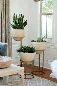 Renovierung Kirche Roanoke Va Viel Wohnzimmer Interior Design Fur Reihenhaus Gestaltung Kleiner Raume Kleine Wohnzimmerideen Innenarchitektur Wohnzimmer