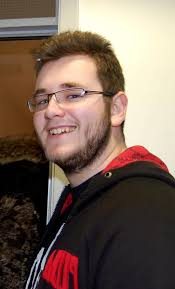 Jamie Patterson Sobers