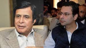 EXCLUSIVE: Muhammad Khan Bhatti Records Confession Statement On 'Managing'  Judges At Behest of