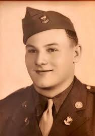 Edward A. Salentine Obituary September 9, 2021