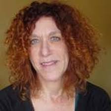 JAN S CEHN, LCSW, BCD