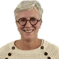 8 "Catherine Viet" profiles