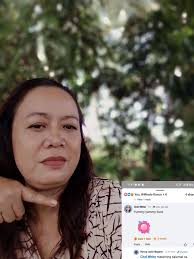 Good afternoon 🥰 #ryssaleytebagano #thankyousomuch #TALASENDER #viewers  #fypviralシ