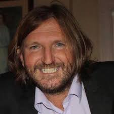 KAKE TV Tribute to Steve Karen Rector Wade said KAKE TV in Wichita did a  tribute to Steve last night. I typed in my search engine KAKE TV Steve  Sturgis and was