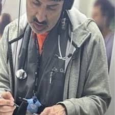 SHERMAN OAKS EAR AND HEARING INSTITUTE