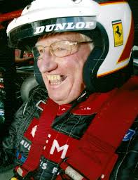 N.A.M.T.-TMHF Inductees