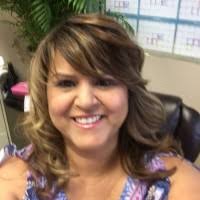 Kara Holley Email & Phone Number