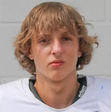 GRIDIRON GLANCE '24: Richland Springs Coyotes